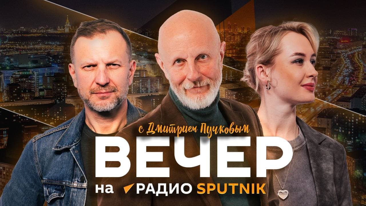 Памятники солдатам СВО и выборы на Украине