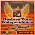 Declare Your Independence