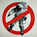 Spacebusters