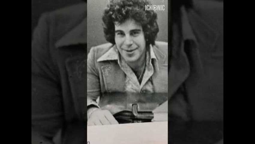 Epstein and Maxwell's Secret Connections Exposed!