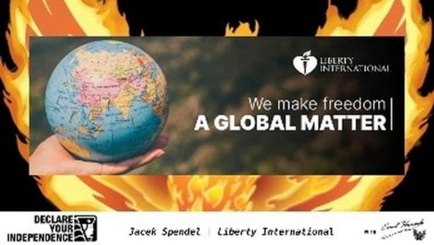 2025-12-04 Jacek Spendel - LibertyInternational