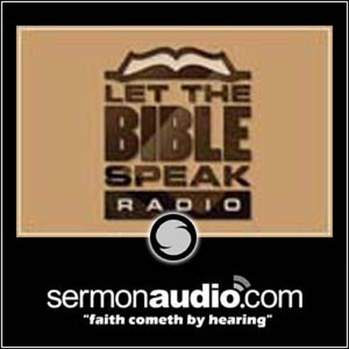 The Message of Galatians 4