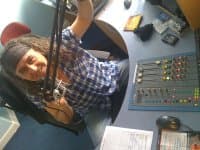 Latino Times 08-12-2025 at 18:00