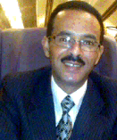 Adal Voice of Eritrea 07-12-2025 at 11:00