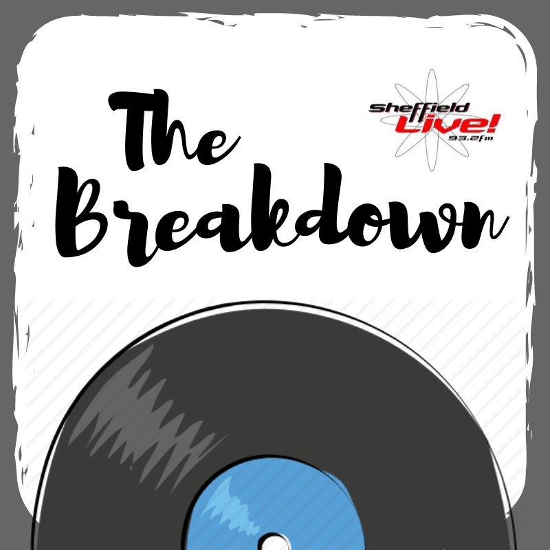 The Breakdown 06-12-2025 at 15:00