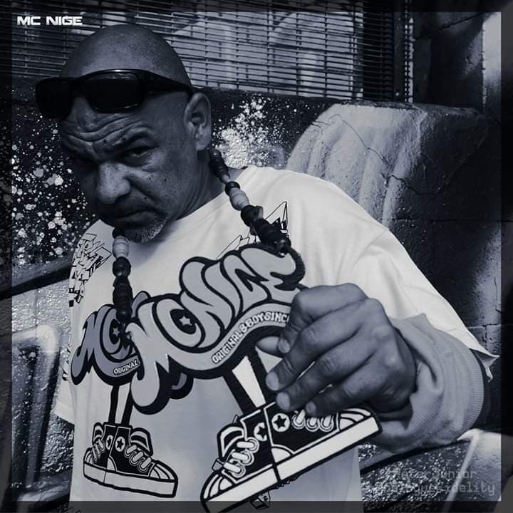 mcnige presents Da Beat Down 05-12-2025 at 22:00