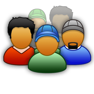 Communities Live! 10-12-2025 at 12:00