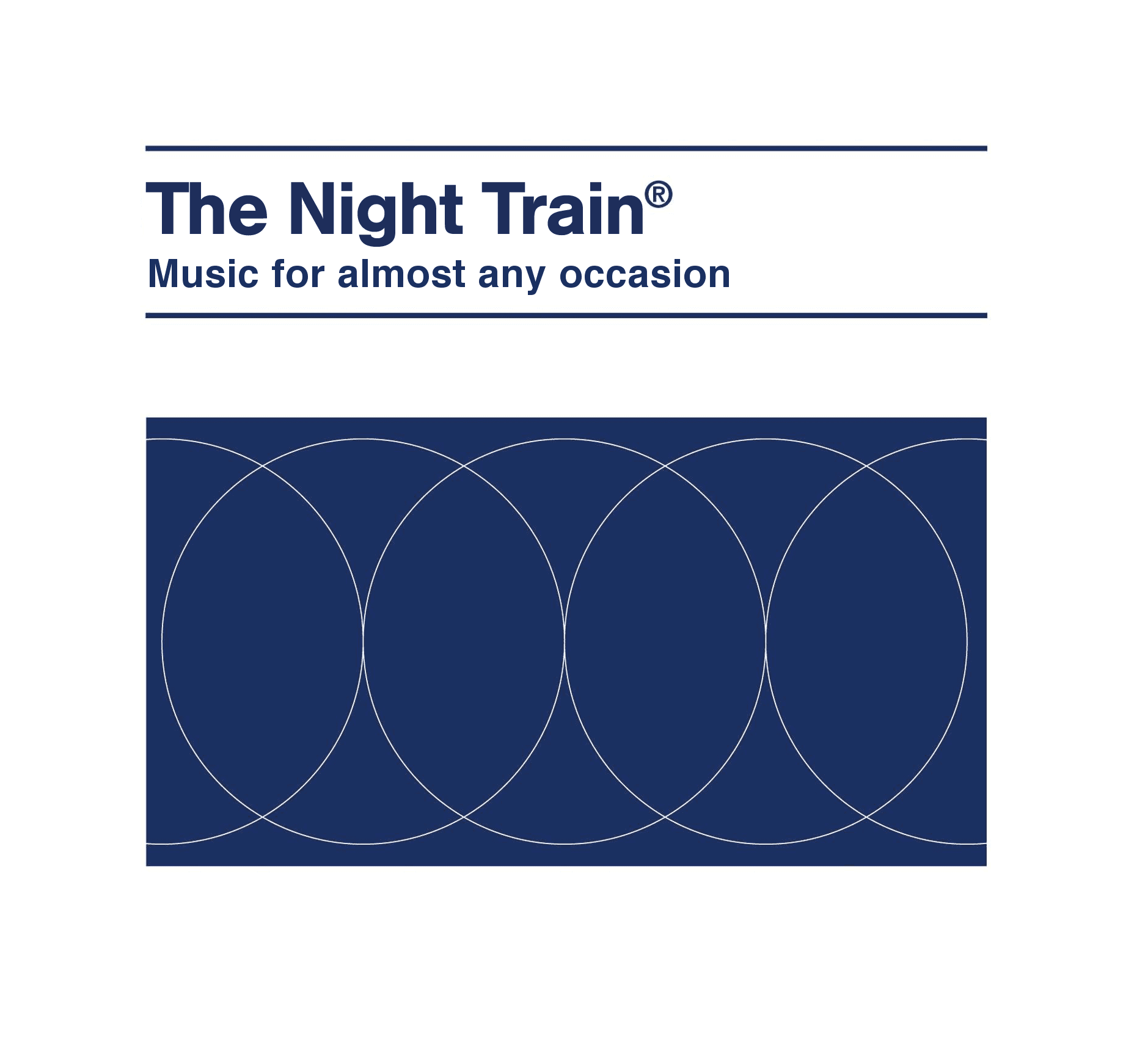 The Night Train 07-12-2025 at 21:00
