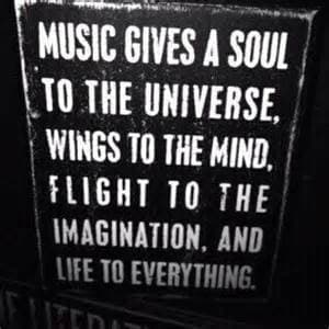 Soul Plus 06-12-2025 at 10:00