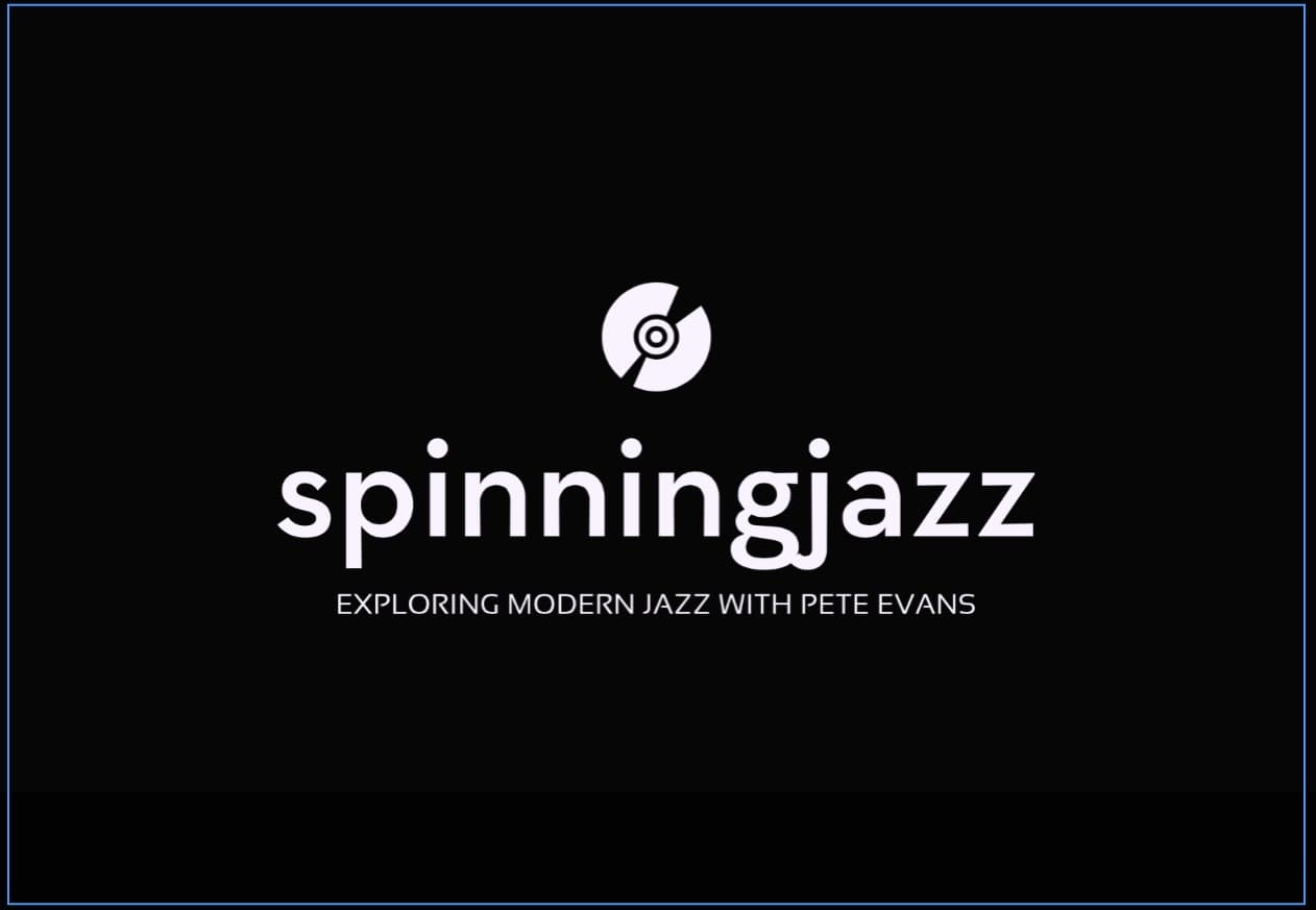 Spinningjazz 07-12-2025 at 09:00
