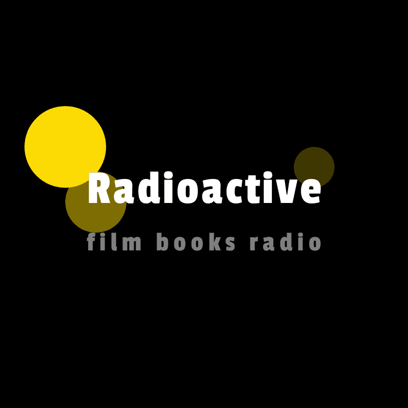 Radioactive 09-12-2025 at 11:00
