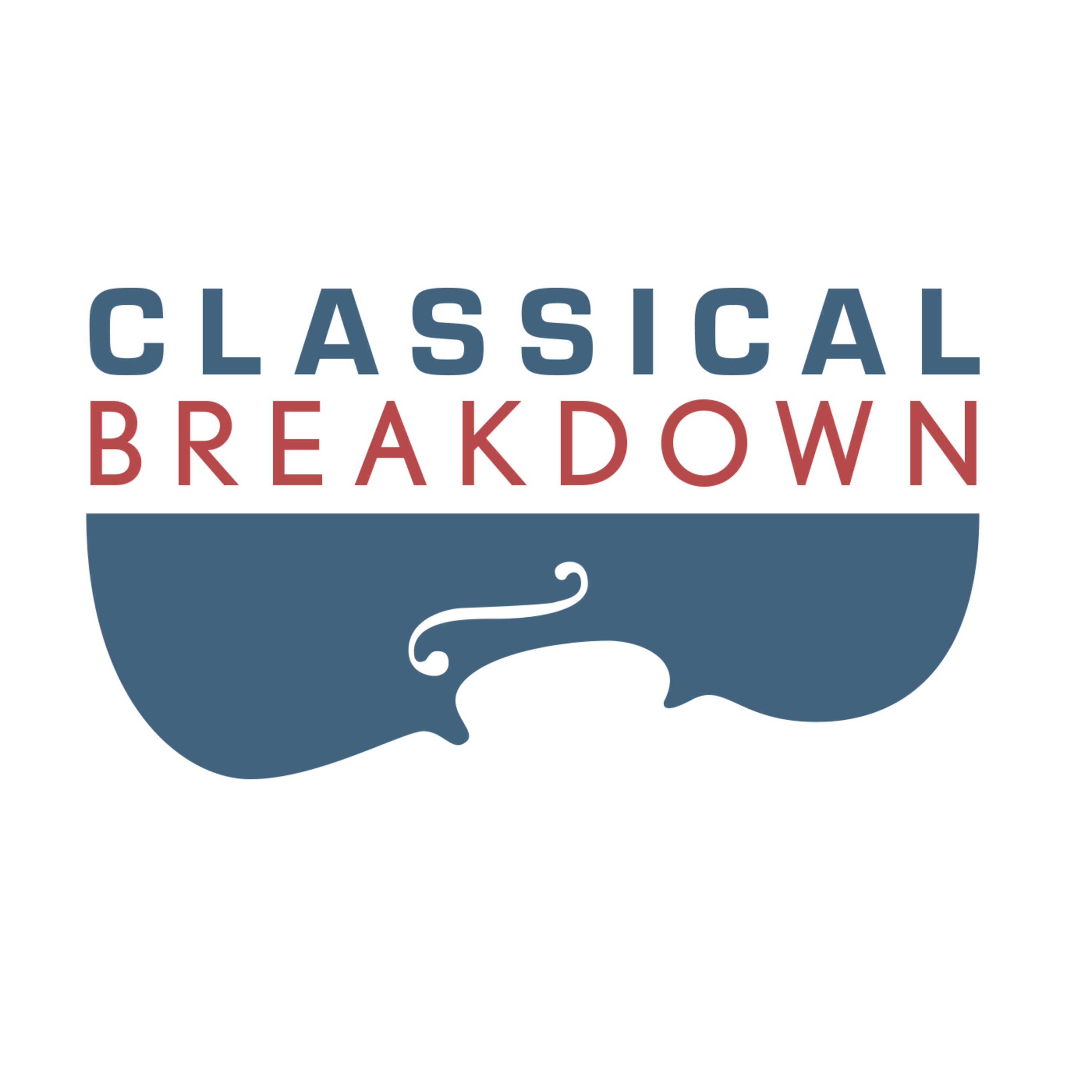 Clara Wieck Schumann's Piano Concerto; a teenage work of genius