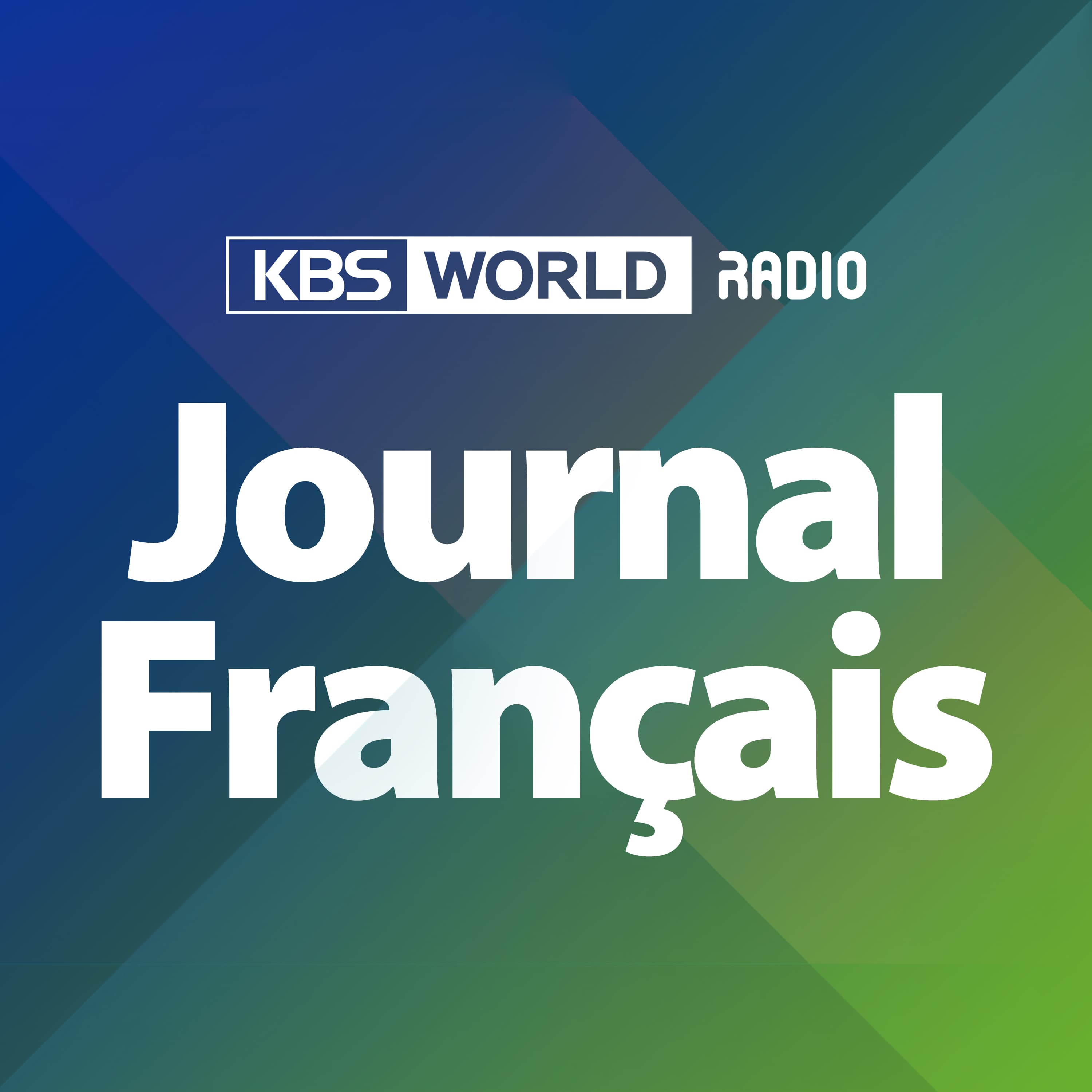 Journal  - 2026.06.18