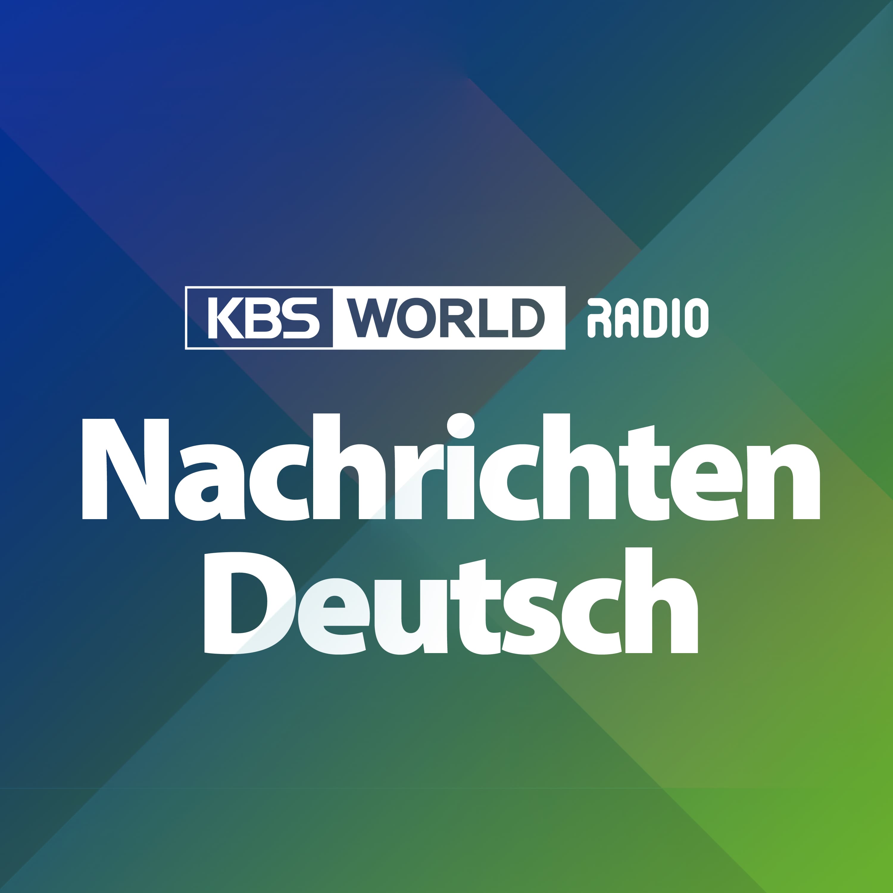 Nachrichten - 2026.06.19