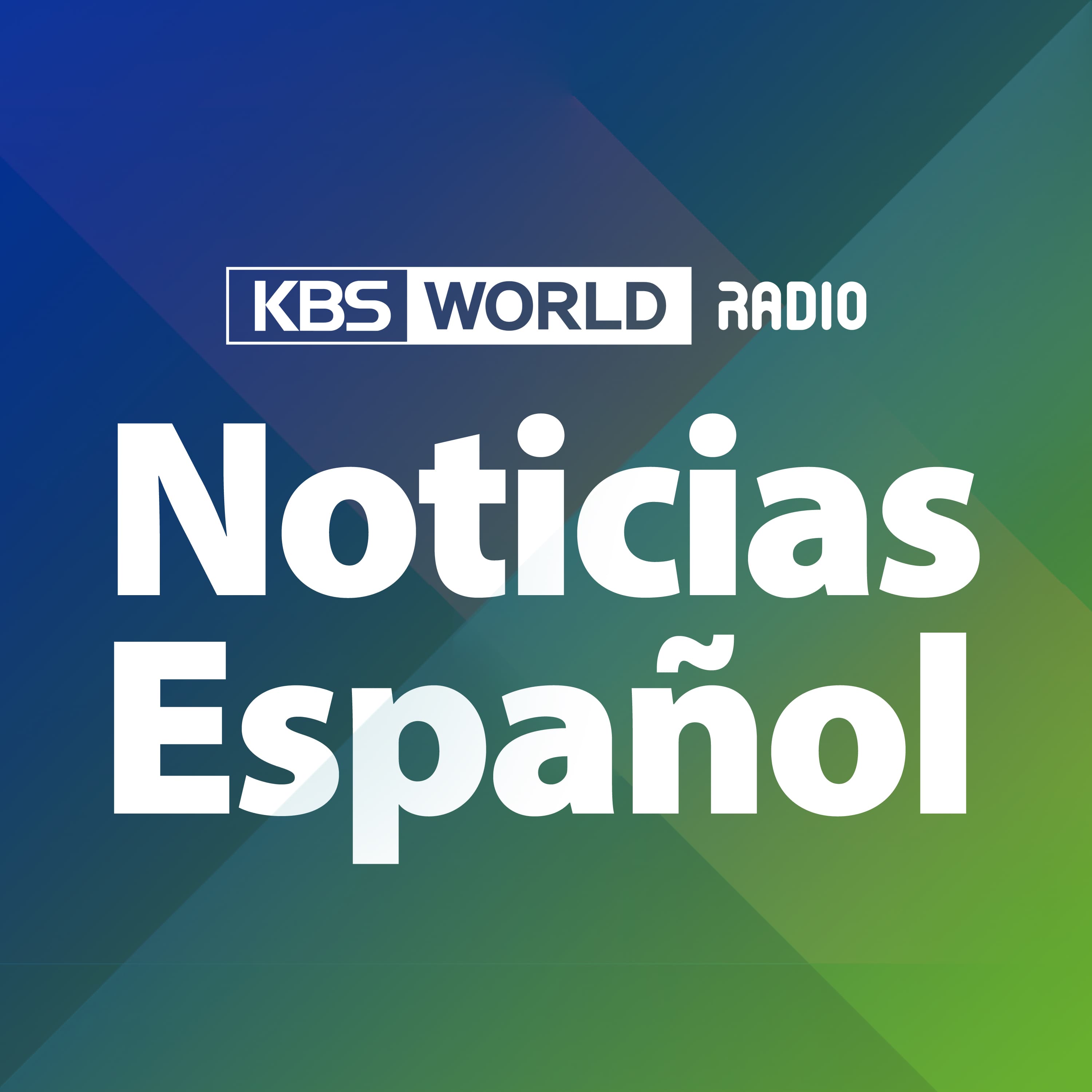 Noticias - 2026.06.18