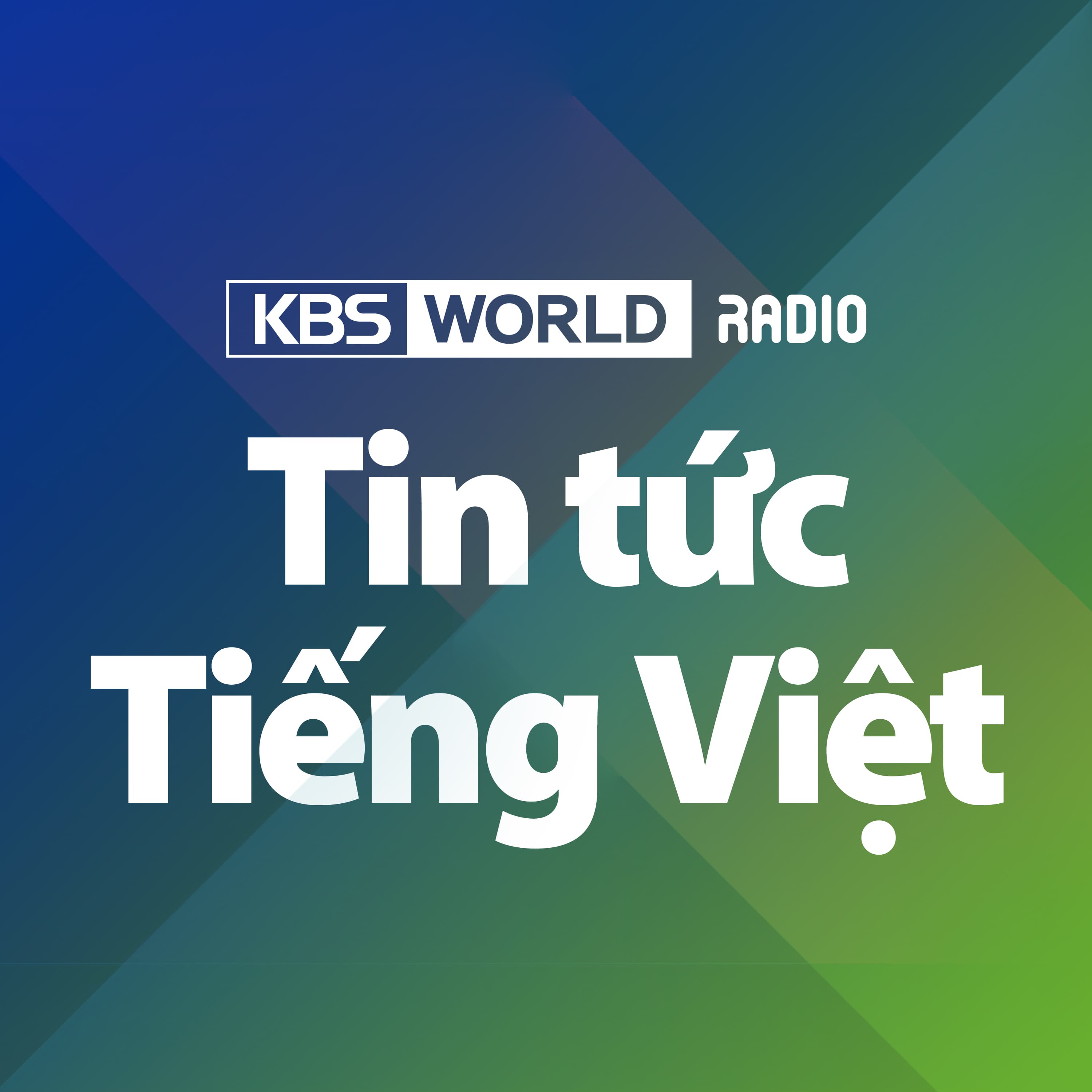 Bản tin hàng ngày  - 2026.06.26