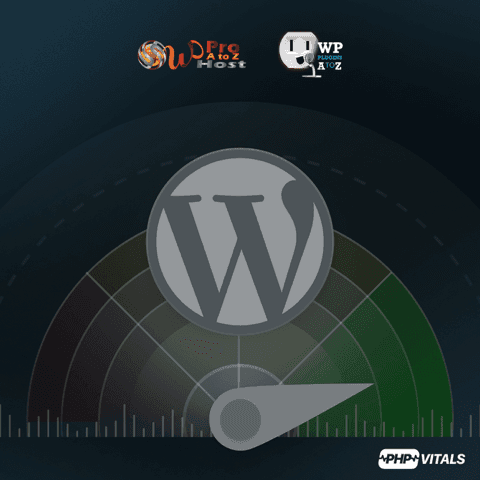 Boost Your WordPress Speed: with Quintin Russ on PHP Vitals and Developer-First Hosting, Interview 73