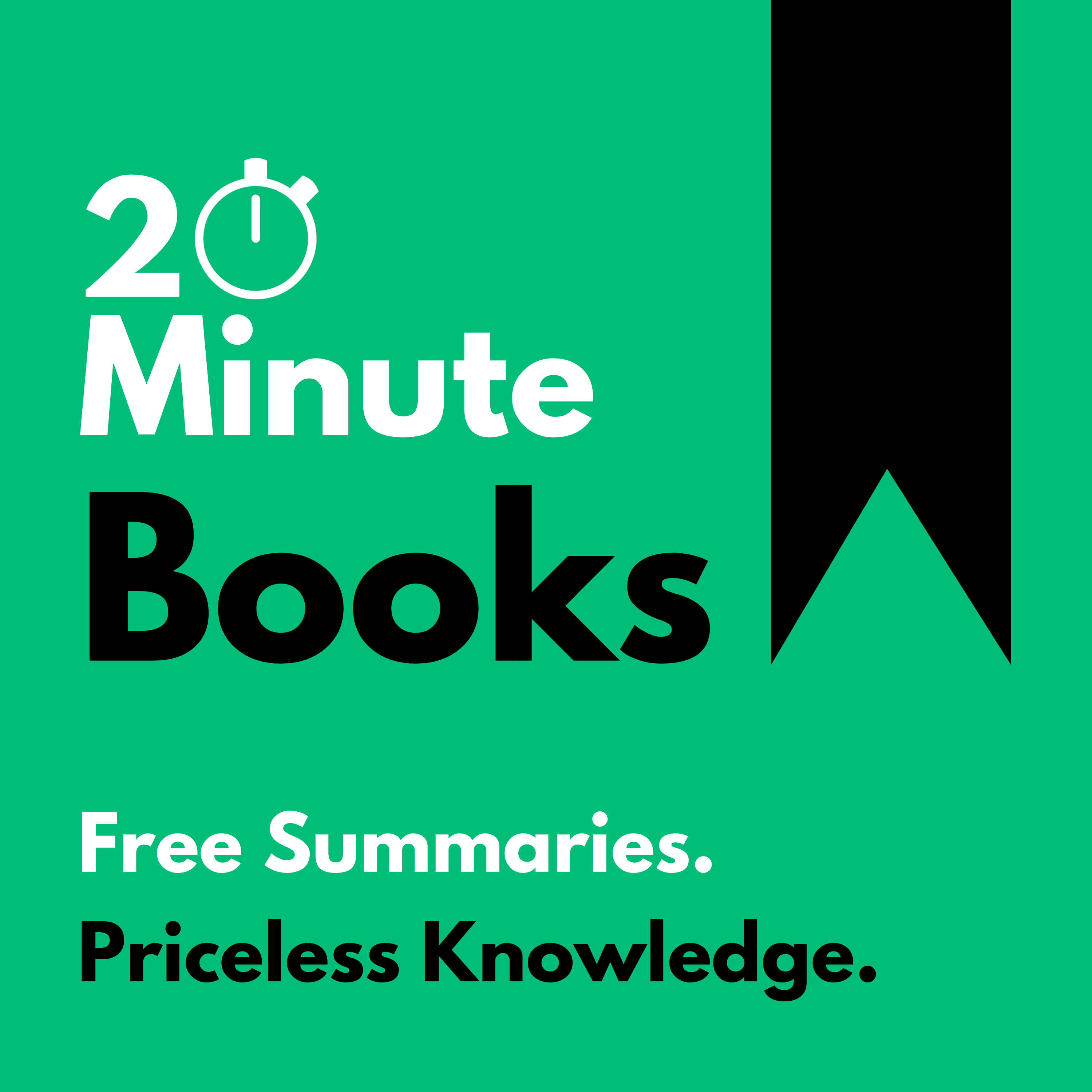 Proust and the Squid - Book Summary
