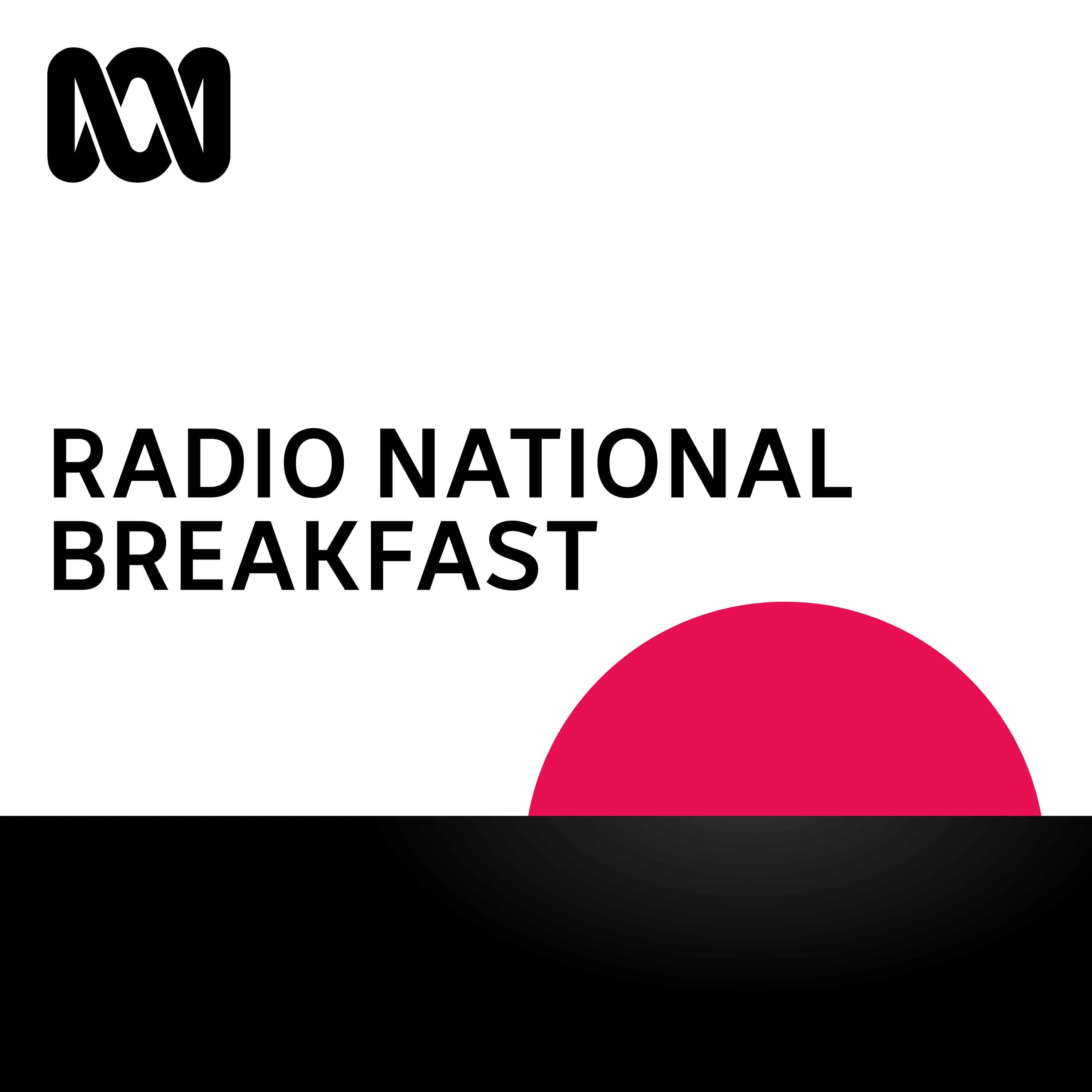 Breakfast Wrap: Anger at increasing Indigenous deaths in custody