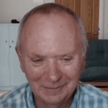 Off Grid Christianity – Another chance to hear the  special episodes, released weekly during the summer holidays. A brand new season will commence on 5th September. This week’s special episode features Prayer And Mental Health with…