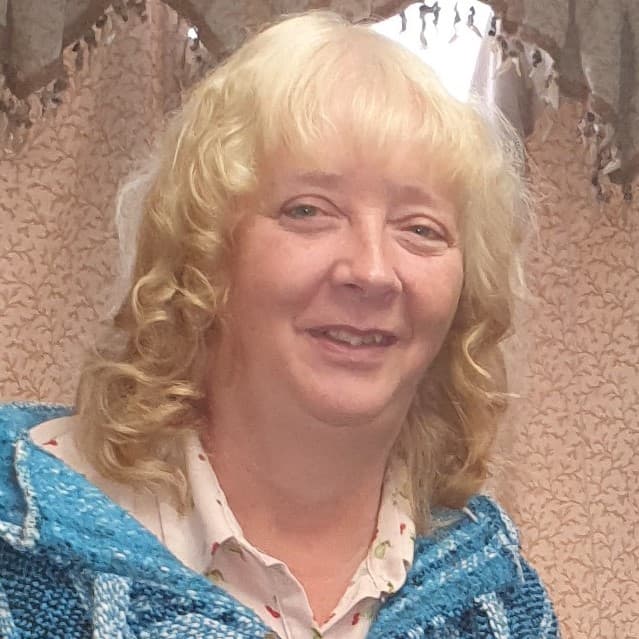 Off Grid Christianity – Another chance to hear the special episodes, released weekly during the summer holidays. A brand new season will commence on 5th September. This week’s special episode features Jesus And The Women In The Gospels with…