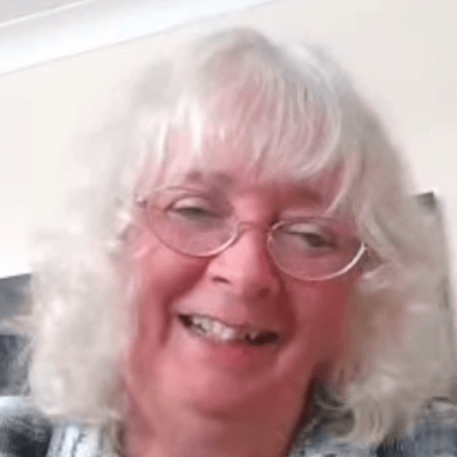 Off Grid Christianity – Another chance to hear the special episodes, released weekly during the summer holidays. A brand new season will commence on 5th September. This week’s special episode is about Why St Paul Championed Women But Has Been Misrepresented featuring…