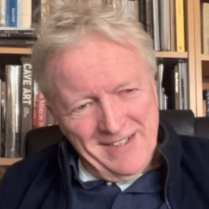Off Grid Christianity – Another chance to hear the special episodes, released weekly during the summer holidays. A brand new season will commence on 5th September. This week’s special episode features Faith Wrestling With Politics  with…