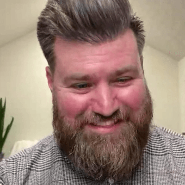 Off Grid Christianity – Episode 167 – Easter Special Week One- Preston Sharpe