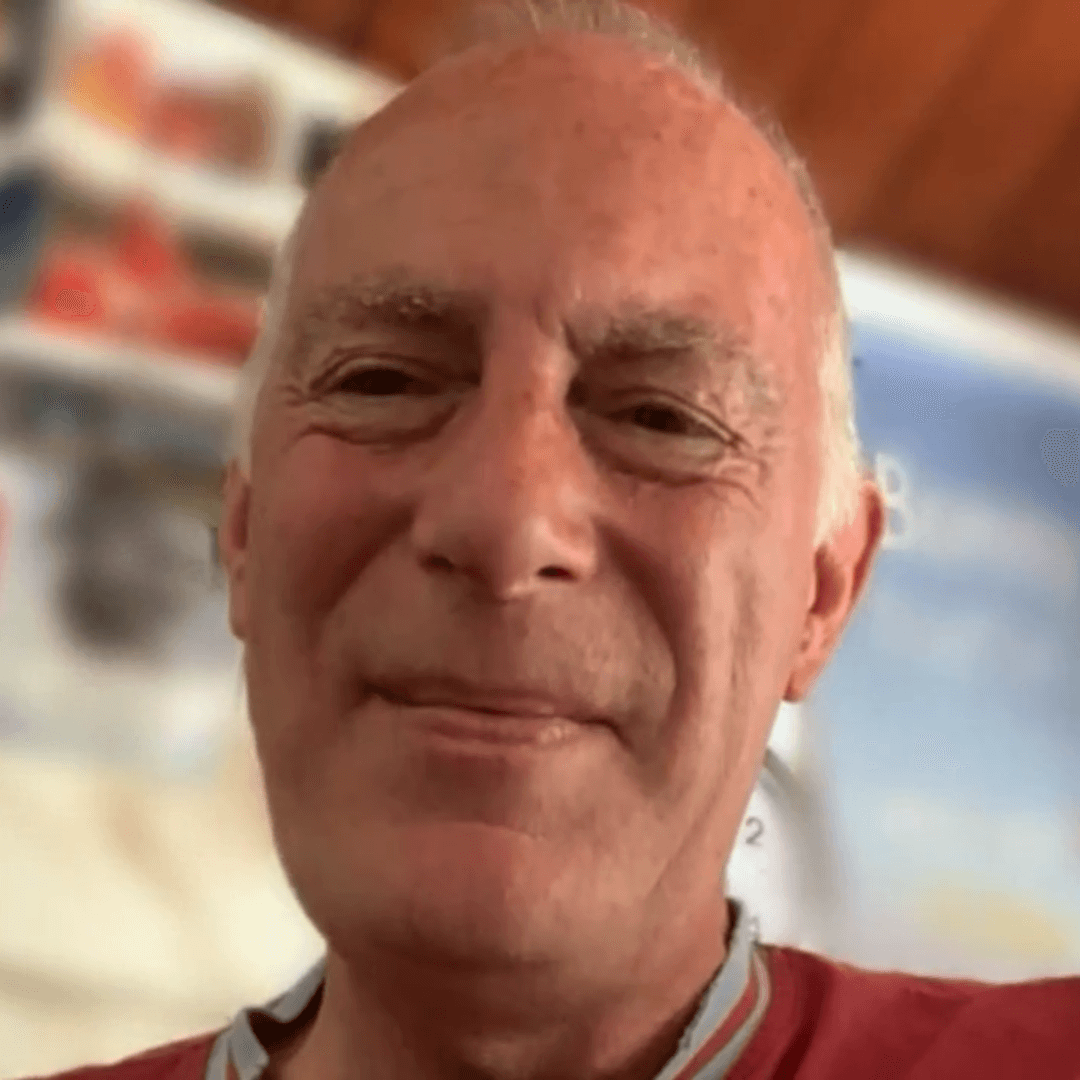 Off Grid Christianity – Episode 129 – Dave Mann