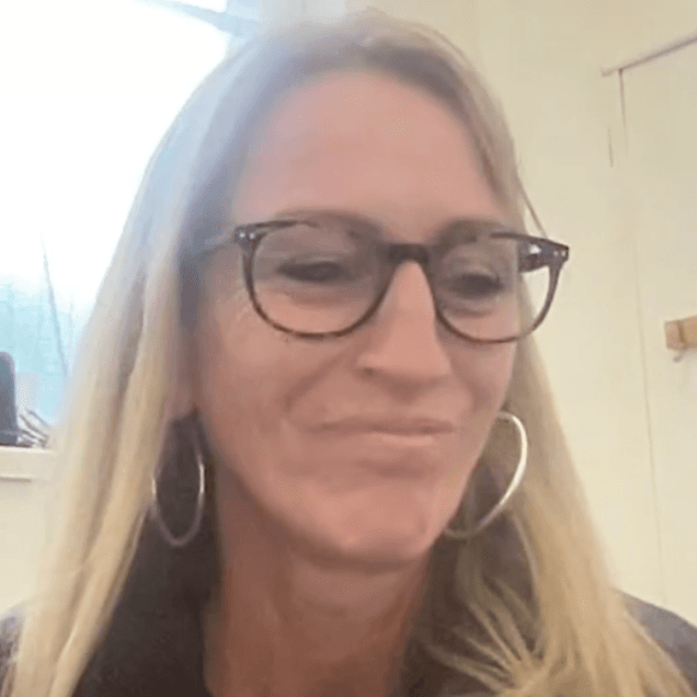 Off Grid Christianity – Episode 157 – Special Podcast. Faith And What That Means To You = RISK