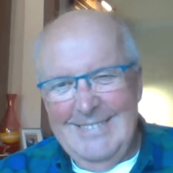 Off Grid Christianity – Episode 160 – Dave Pope