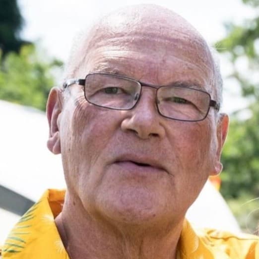 Off Grid Christianity – Episode 159 – The Tribute to Peter Meadows