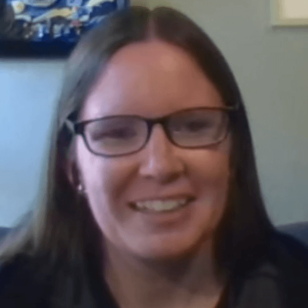 Off Grid Christianity – Episode 162 – Special Podcast – Forgiveness And How To Forgive.