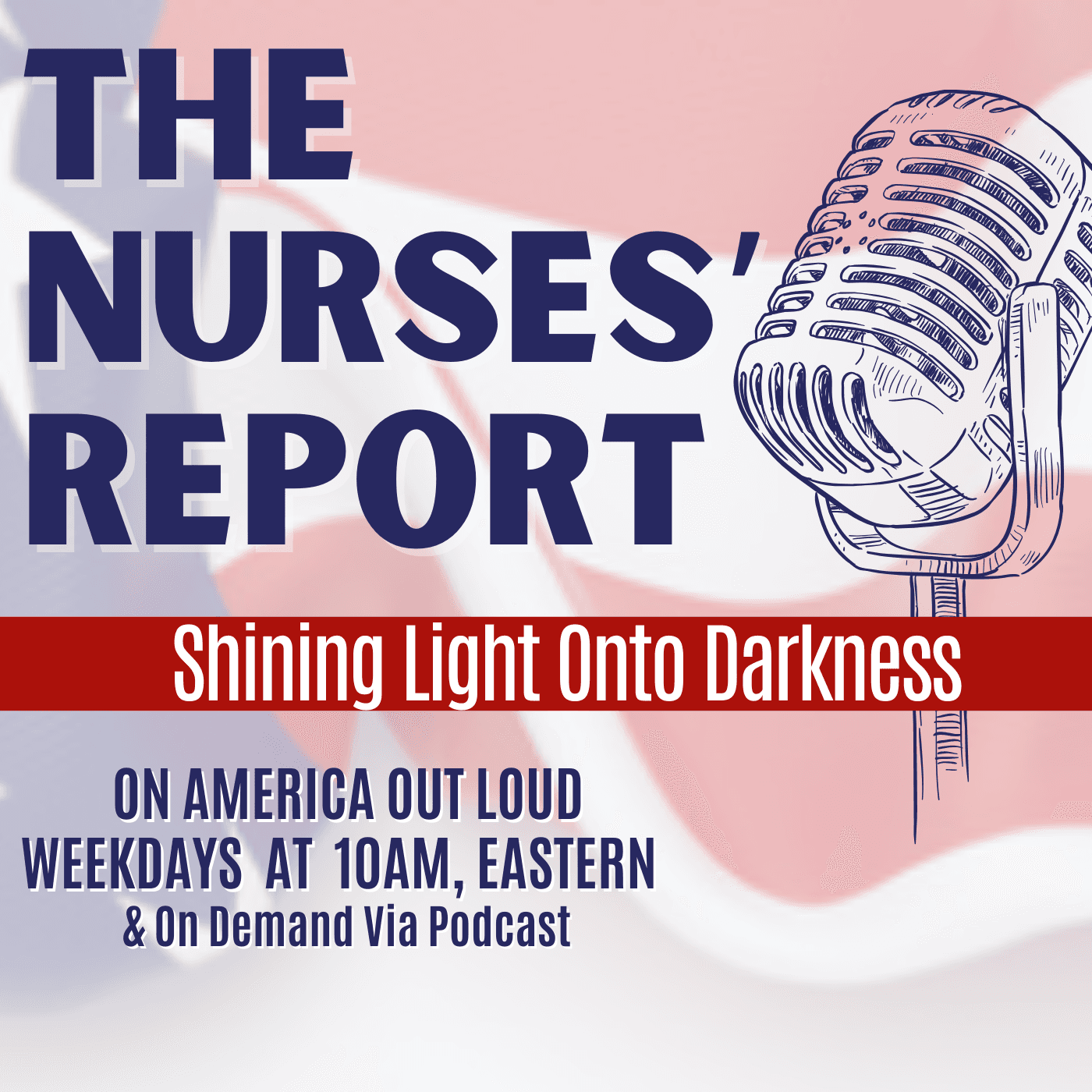 Who is killing the bill? Florida’s vaccine mandates