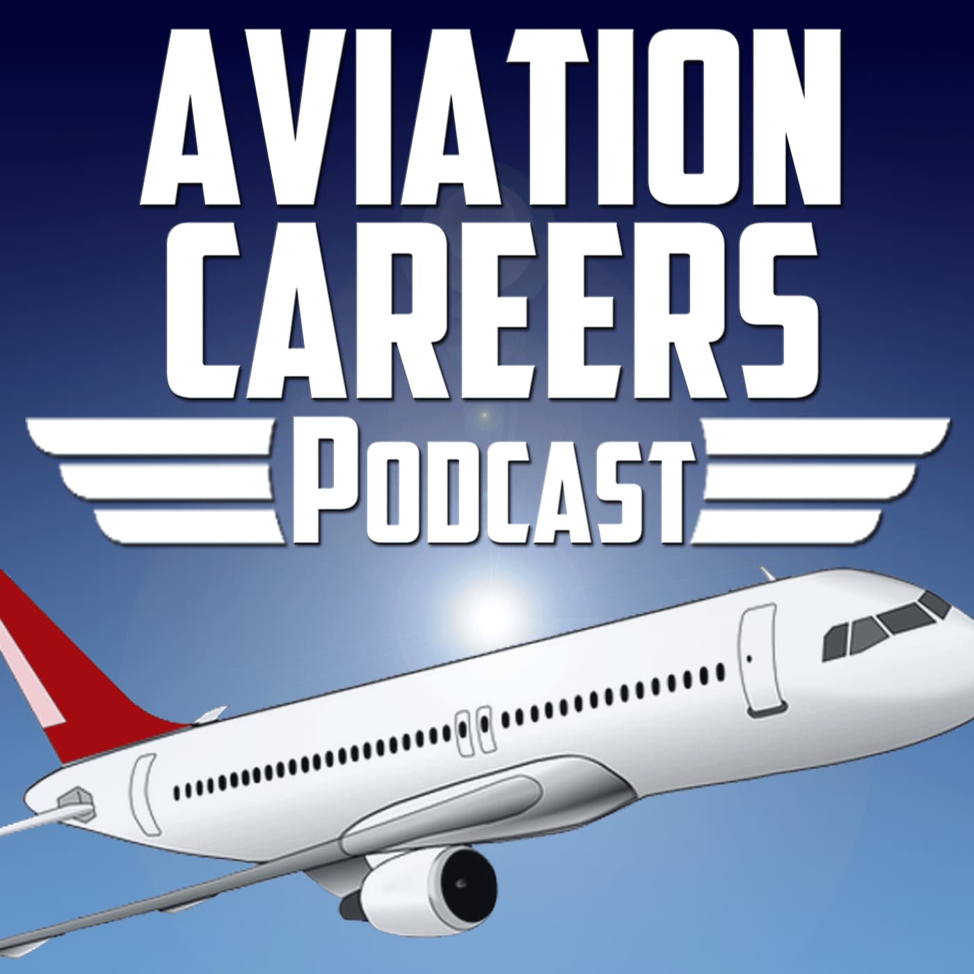 ACP440 Land Your Dream Job