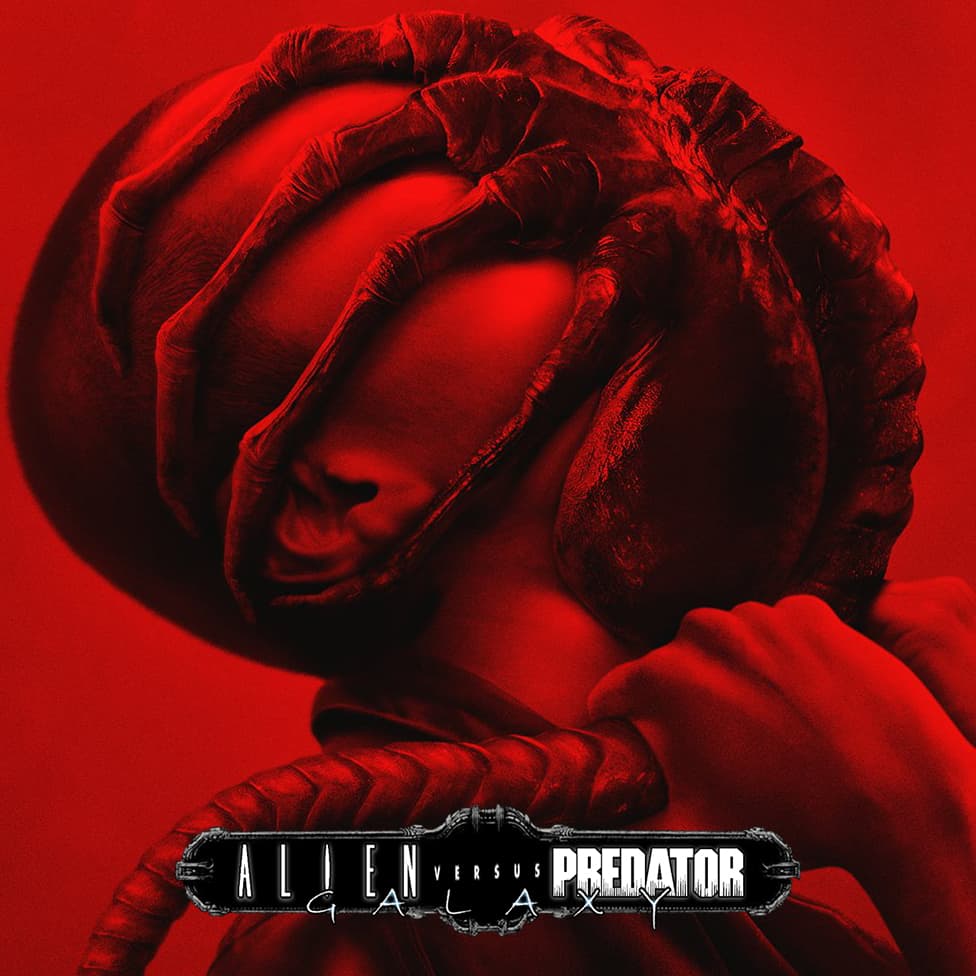 #185: Alien Romulus Official Trailer Discussion & Breakdown