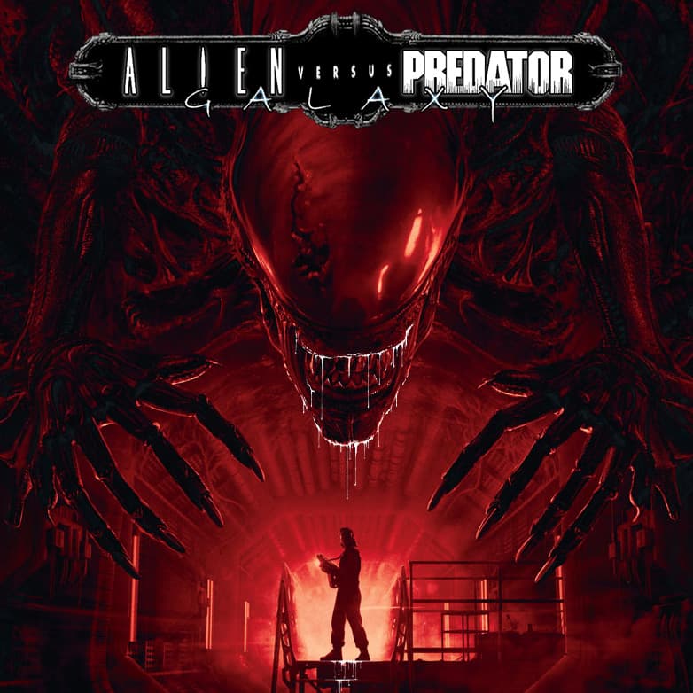 #187: Alien: Romulus News & Trailer Round-Up Discussion