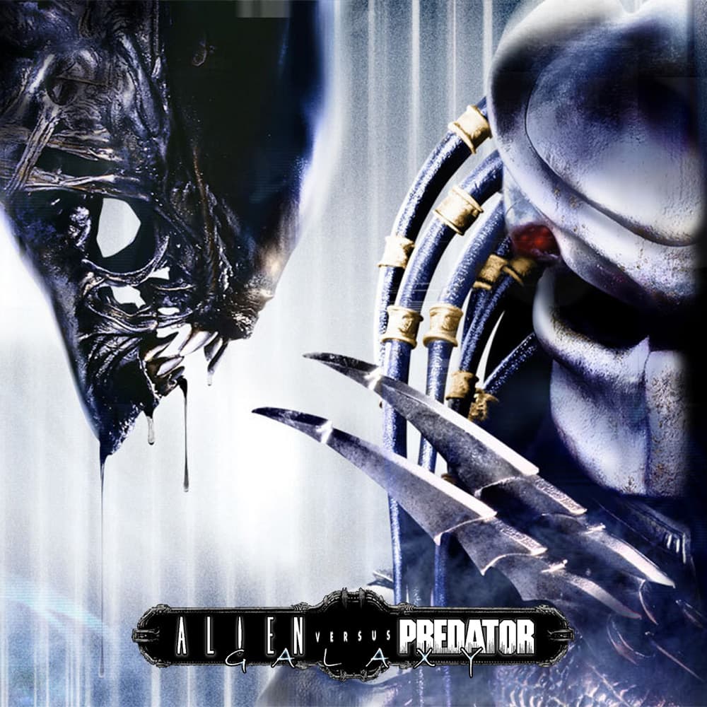 #188: “We Keep It Together, We Make It To The Surface,” Alien vs. Predator 20th Anniversary Retrospective