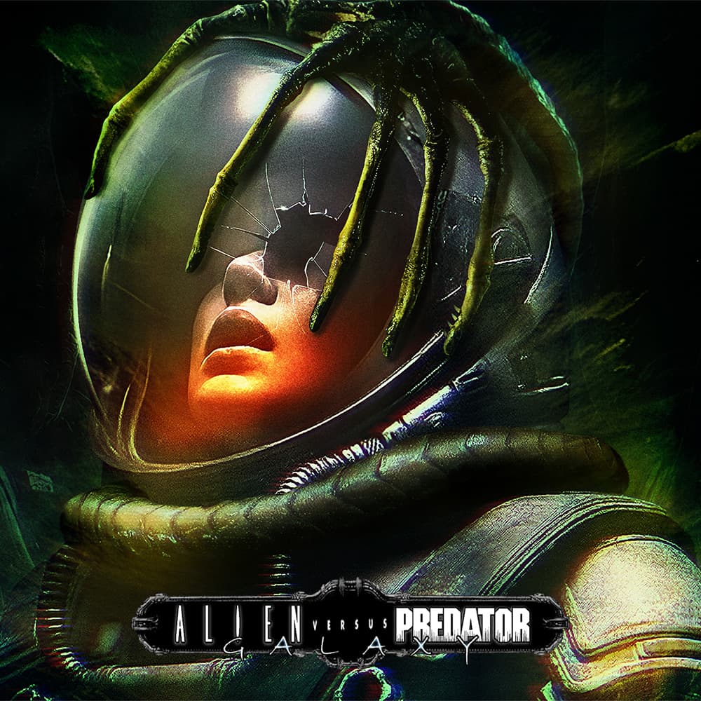 #189: Reviewing Alien: Romulus