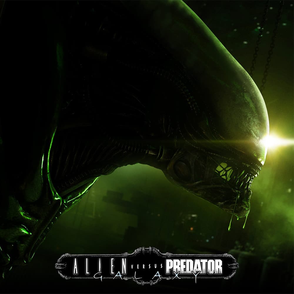#195: Why Not Ask Me About Sevastopol’s Safety Protocols? Alien: Isolation 10th Anniversary Retrospective Discussion