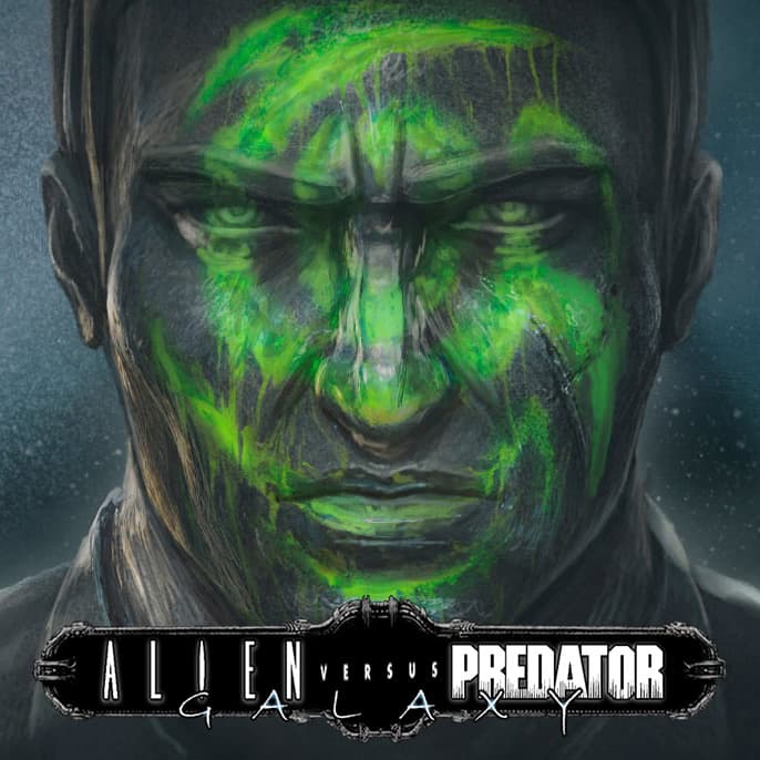 #206: I’m The Boss Of This City! 20th Anniversary Predator: Concrete Jungle Retrospective