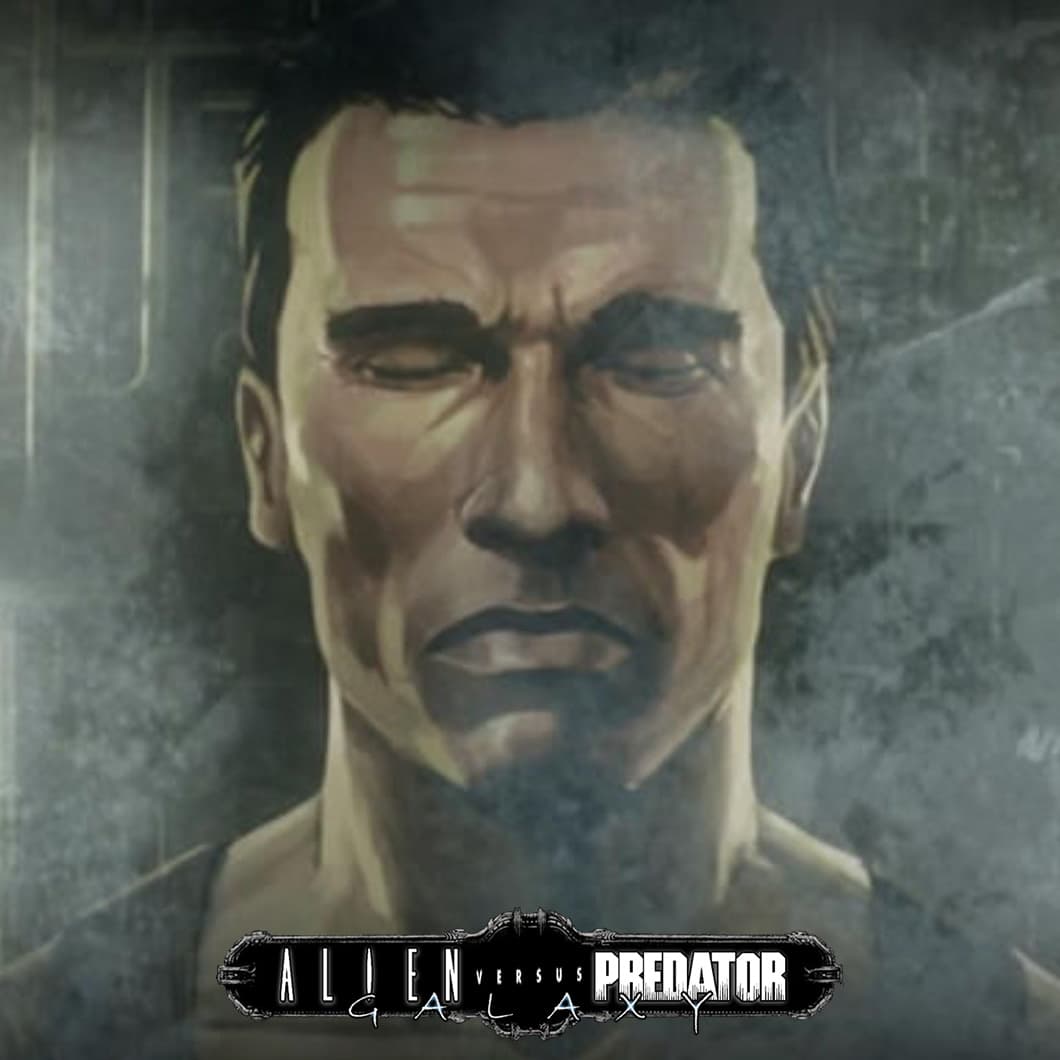 #216: Predator Killers…Assemble! Discussing New Predator: Killer of Killers Ending & Predator Lore