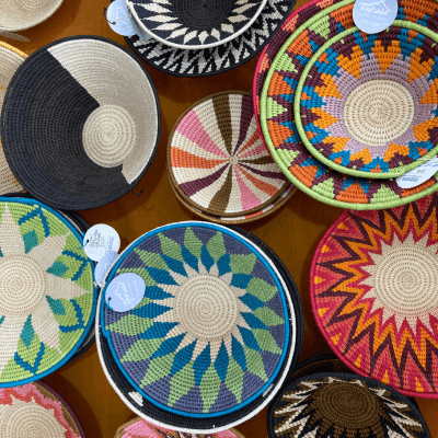Folk Art