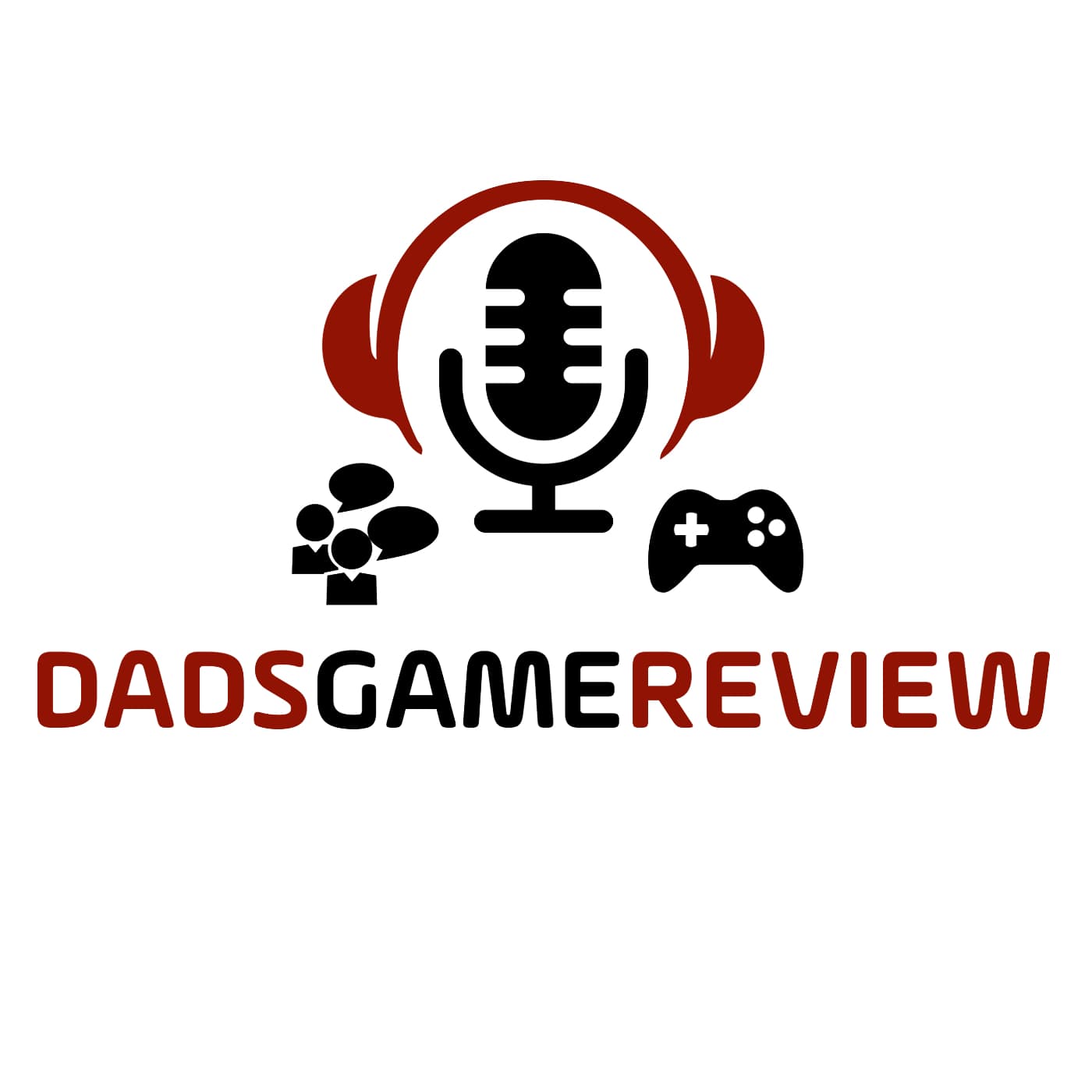 DGR 159 – I Have No Mouth but I Must Scream