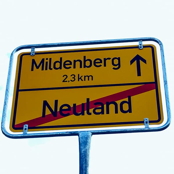 DA008: Urlaub auf dem Hackercamp
