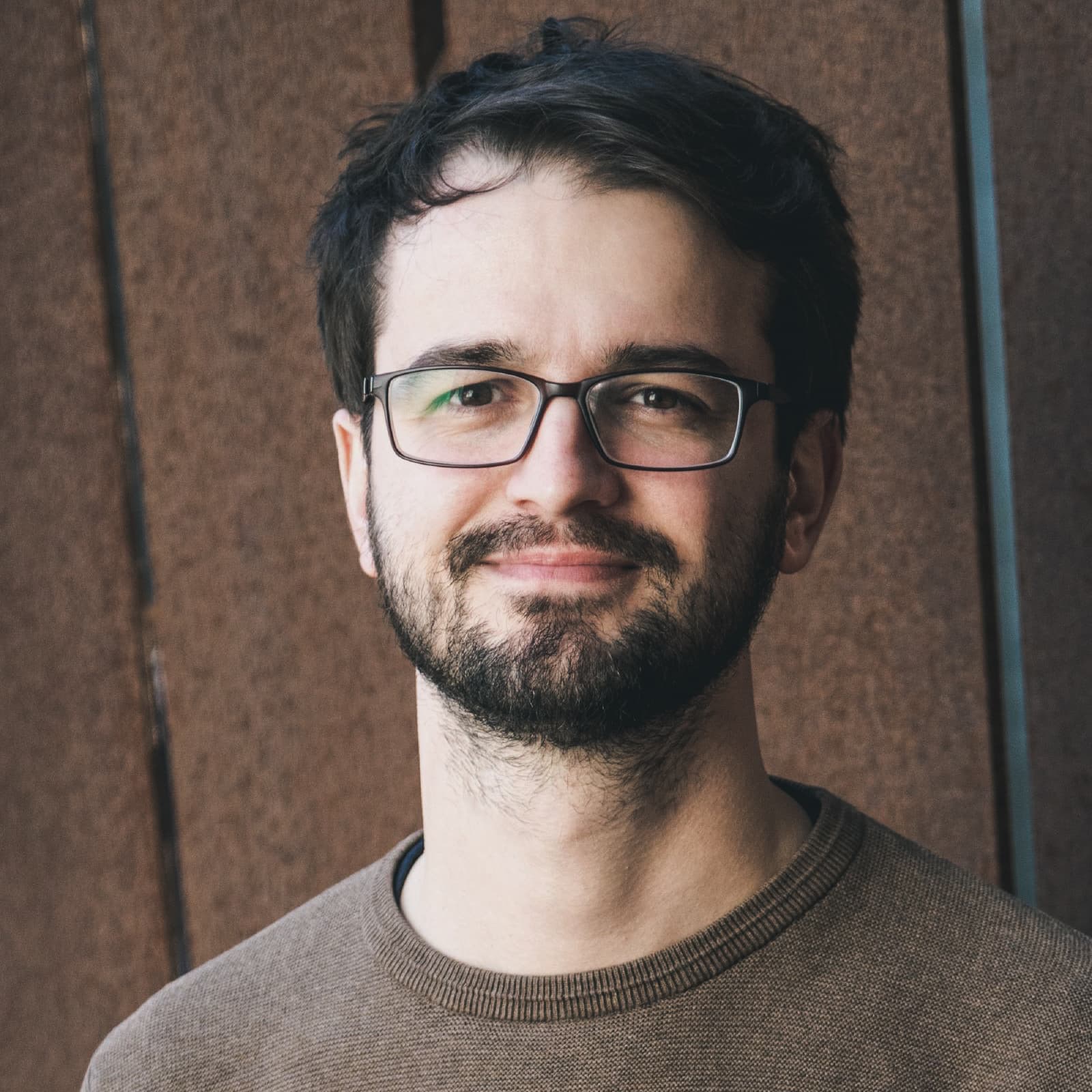 Josef Holnburger über Verschwörungsglaube und Putin-Verehrung auf Telegram