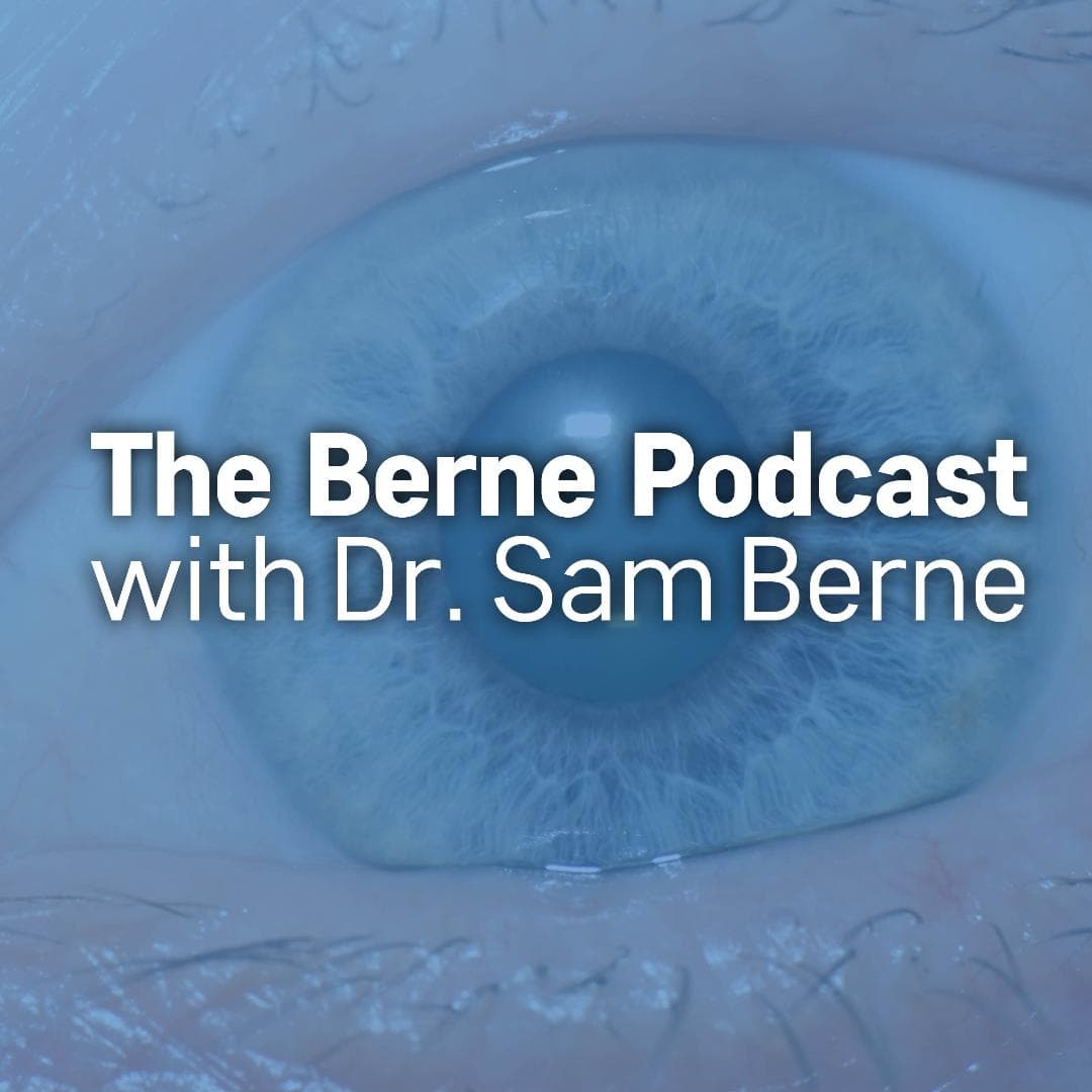 Gas Permeable Lenses: Smart Myopia Correction, Astigmatism Clarity, and How Not to Overcorrect