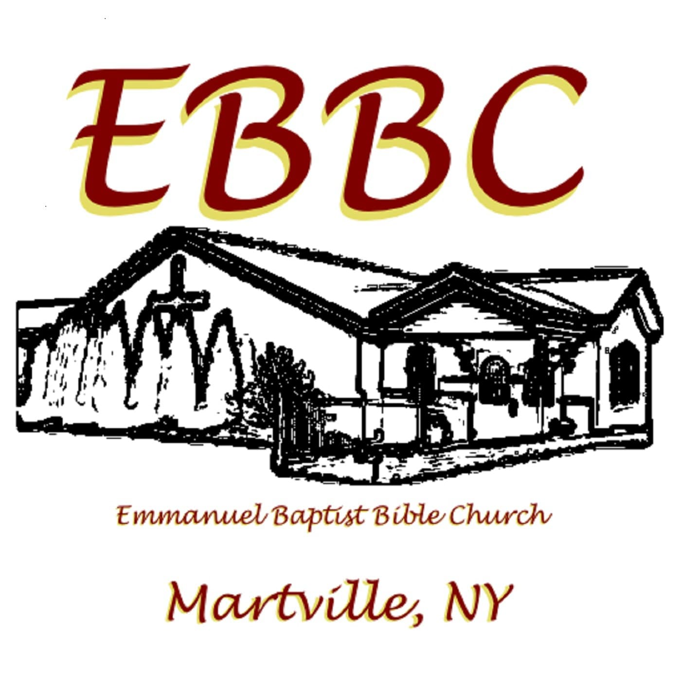 What Do People Who Want To Be Blessed Know?: Part 5