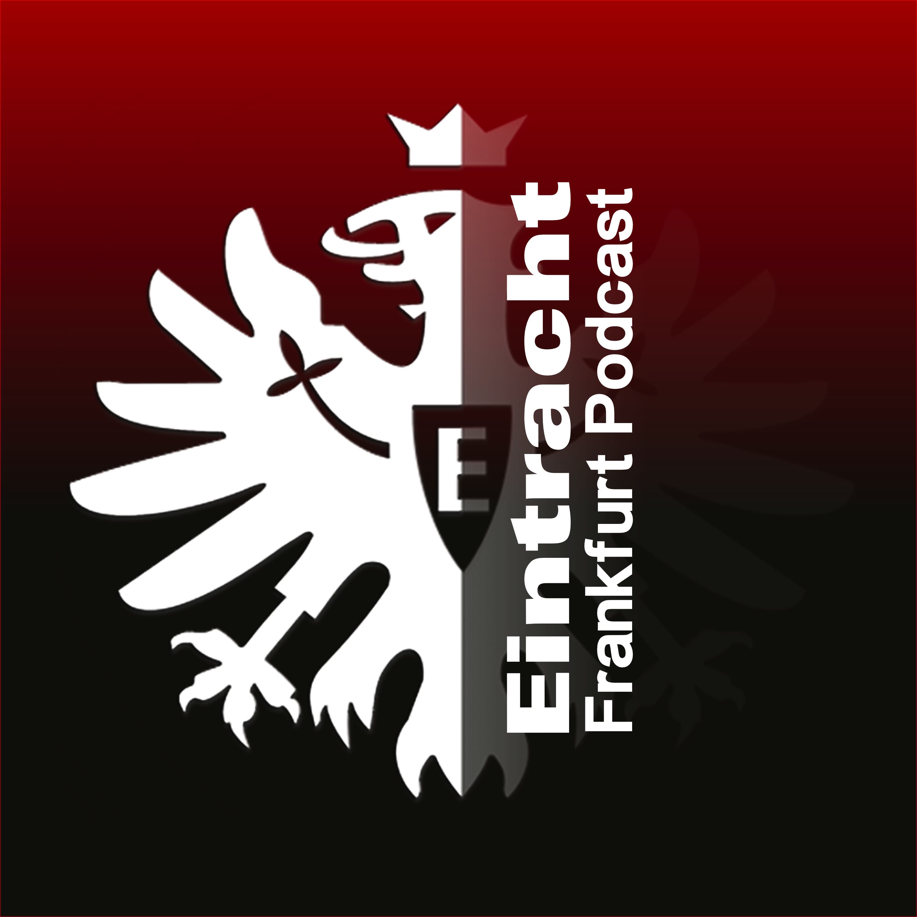 EP#574 - Jetzt ist die Zeit