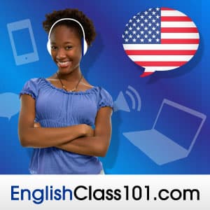 Video - How to Introduce Yourself in English